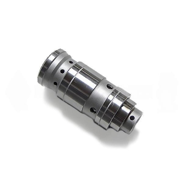 Aftermarket diesel engine part m-3075383, Tappet - Hydaulic Var Timing
