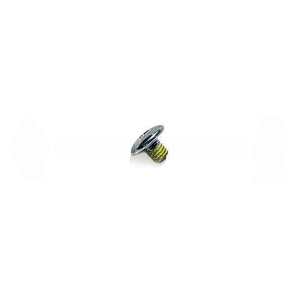 Aftermarket diesel engine part m-3075613, Cap Screw-Socket Head-Celect