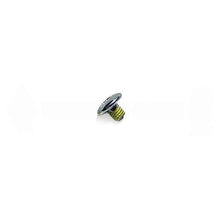 Aftermarket diesel engine part m-3075613, Cap Screw-Socket Head-Celect