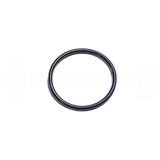 Aftermarket diesel engine part m-3075658, Seal - O-Ring  - Celect