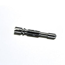 Aftermarket diesel engine part m-3076040, Screw - Throttle Shaft