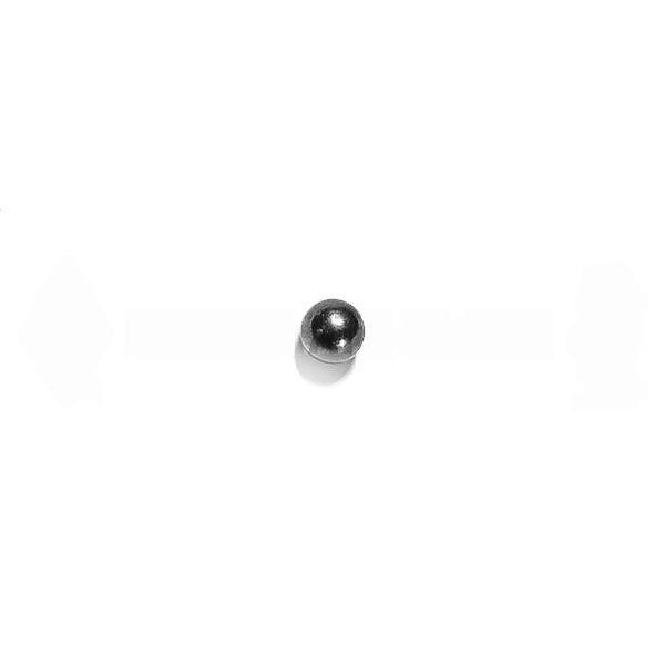 Aftermarket diesel engine part m-3076068, Check Ball - Injector