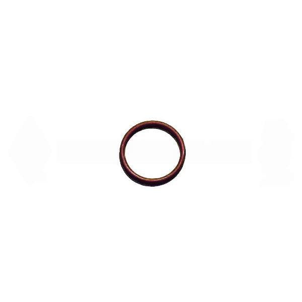 Aftermarket diesel engine part m-3076102, Seal - O-ring