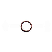 Aftermarket diesel engine part m-3076102, Seal - O-ring