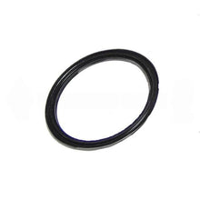 Aftermarket diesel engine part m-3076203, Seal - Dust