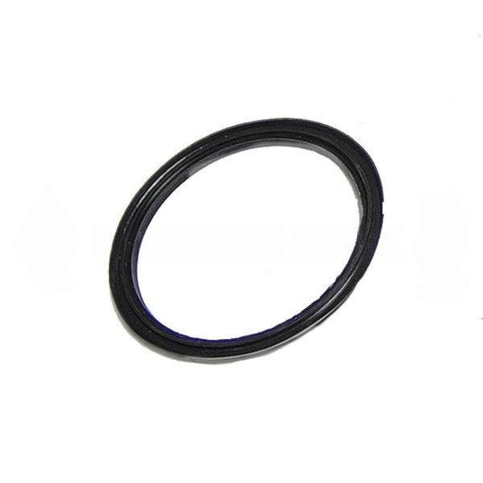 Aftermarket diesel engine part m-3076203, Seal - Dust