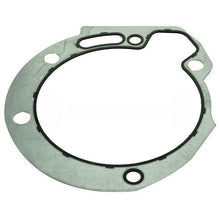 Aftermarket diesel engine part m-3076225, Gasket - Acc Drive Support