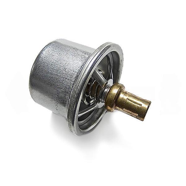 Aftermarket diesel engine part m-3076489, Thermostat