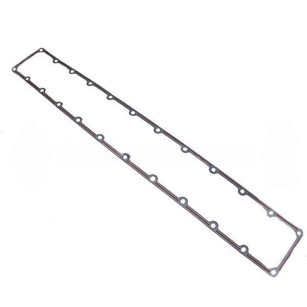 Aftermarket diesel engine part m-3077201, Gasket - Aftercooler Hsg