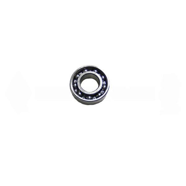 Aftermarket diesel engine part m-3077646, Ball Bearing - Water Pump