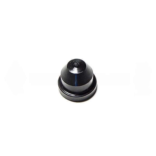 Aftermarket diesel engine part m-3077719, Cup - STC Hard