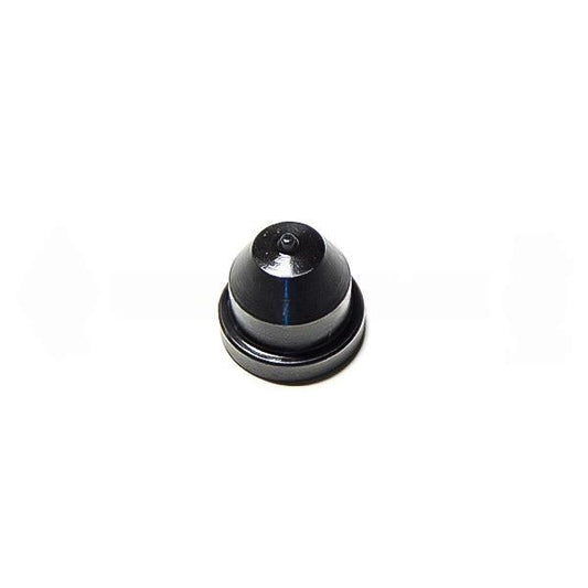 Aftermarket diesel engine part m-3077719, Cup - STC Hard