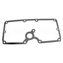 Aftermarket diesel engine part m-3078124, Gasket - Hand Hole