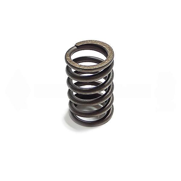 Aftermarket diesel engine part m-3078236, Spring - Injector Celect