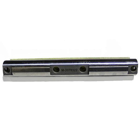 Aftermarket diesel engine part m-3078322, Shaft - Rocker Arm