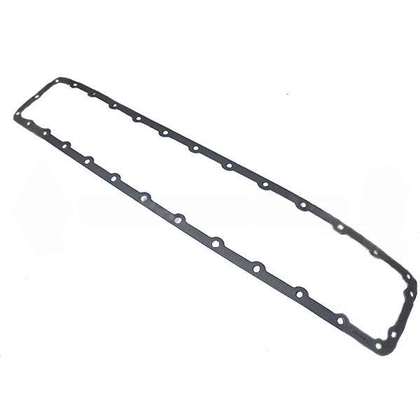 Aftermarket diesel engine part m-3079883, Gasket - Aftercooler Hsg