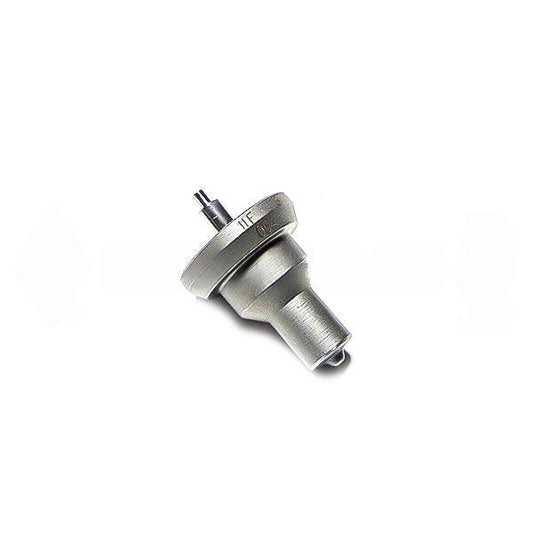Aftermarket diesel engine part m-3079963, Spray Tip - Celect