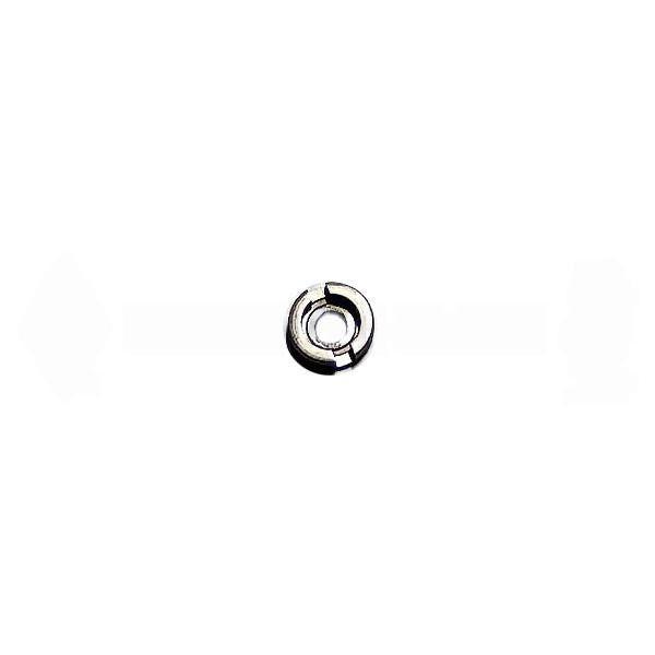 Aftermarket diesel engine part m-3080421, Sealing Washer - Celect