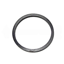 Aftermarket diesel engine part m-3080769, Seal