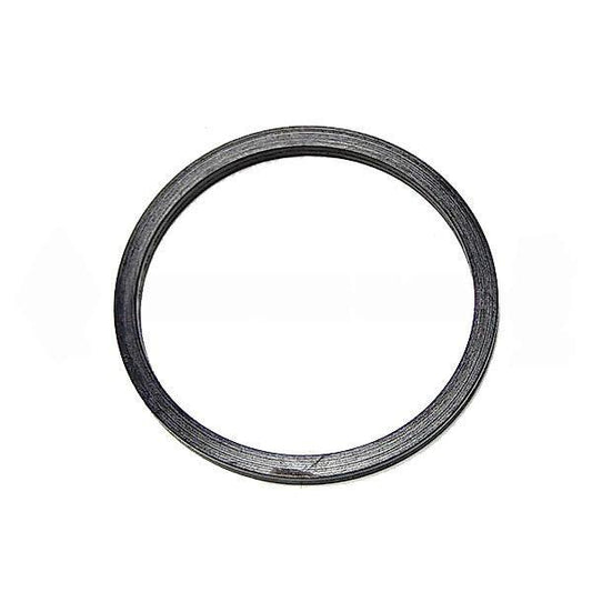 Aftermarket diesel engine part m-3080769, Seal