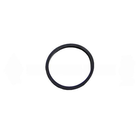 Aftermarket diesel engine part m-3080770, Seal - O-ring