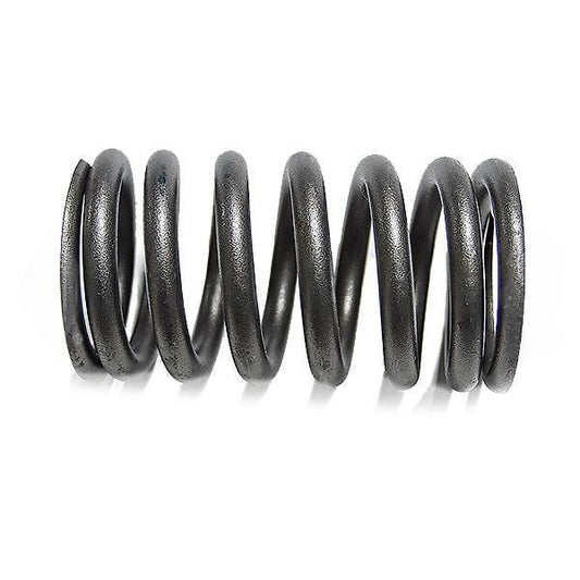 Aftermarket diesel engine part m-3081212, Spring - Valve