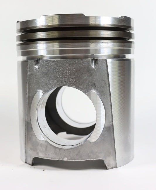Aftermarket diesel engine part m-3081268, Piston - Engine