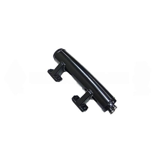 Aftermarket diesel engine part m-3081359, Oil Cooler