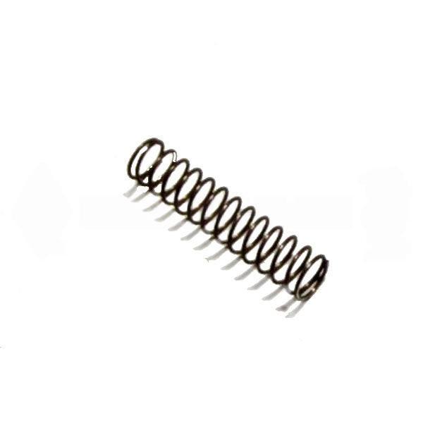 Aftermarket diesel engine part m-3081388, Spring - Injector - Celect