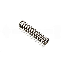 Aftermarket diesel engine part m-3081388, Spring - Injector - Celect
