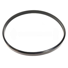 Aftermarket diesel engine part m-3081489, Seal - Liner - Crevice