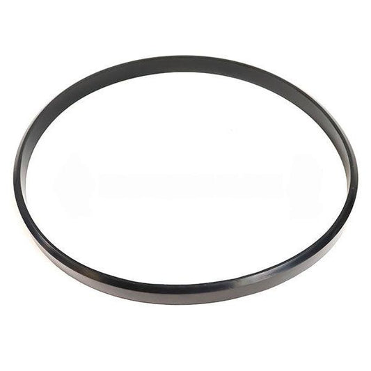 Aftermarket diesel engine part m-3081489, Seal - Liner - Crevice