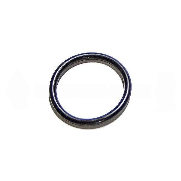 Aftermarket diesel engine part m-3081494, Seal - O-ring
