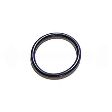 Aftermarket diesel engine part m-3081494, Seal - O-ring