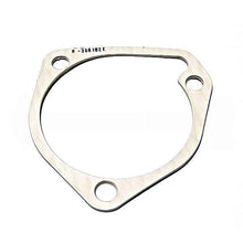 Aftermarket diesel engine part m-3081621, Gasket - Camshaft Cover