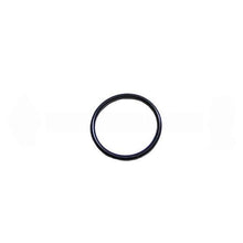 Aftermarket diesel engine part m-3081695, Seal - O-ring