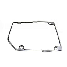 Aftermarket diesel engine part m-3081898, Gasket - Valve Cover