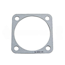 Aftermarket diesel engine part m-3082132, Gasket - Cover Plate
