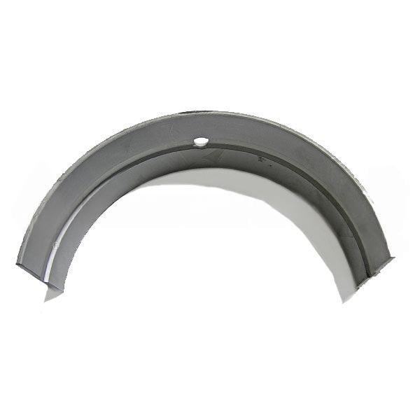 Aftermarket diesel engine part m-3082341, Bearing - Main