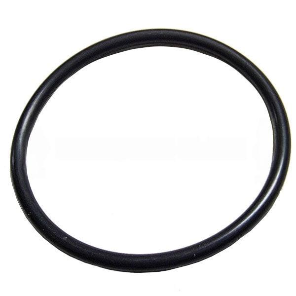 Aftermarket diesel engine part m-3082358, Seal - O-ring