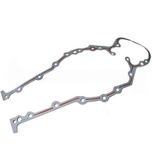 Aftermarket diesel engine part m-3084245, Gasket - Cam Cover