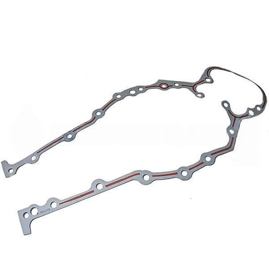 Aftermarket diesel engine part m-3084245, Gasket - Cam Cover