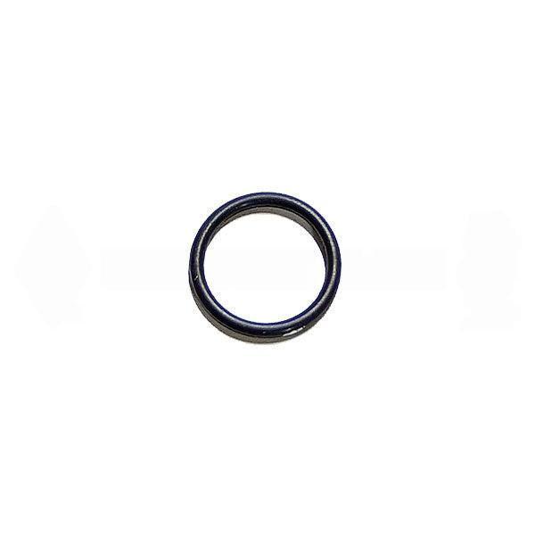 Aftermarket diesel engine part m-3084539, Seal - O-ring