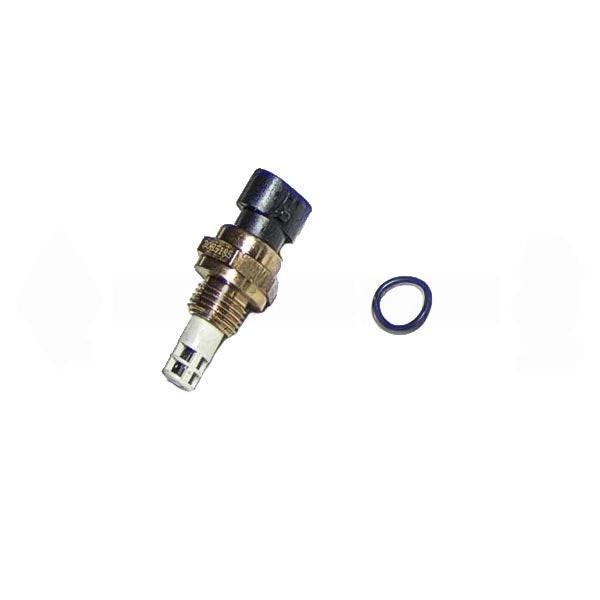 Aftermarket diesel engine part m-3085185, Sensor - Temperature - Int