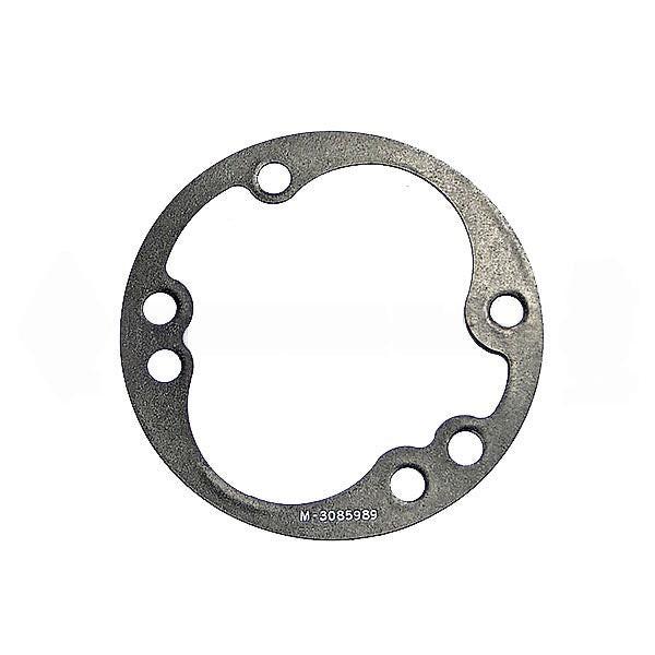 Aftermarket diesel engine part m-3085989, Gasket - Lube Oil Pump
