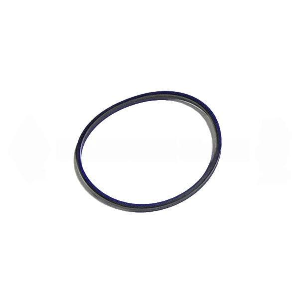 Aftermarket diesel engine part m-3086120, Seal - O-ring