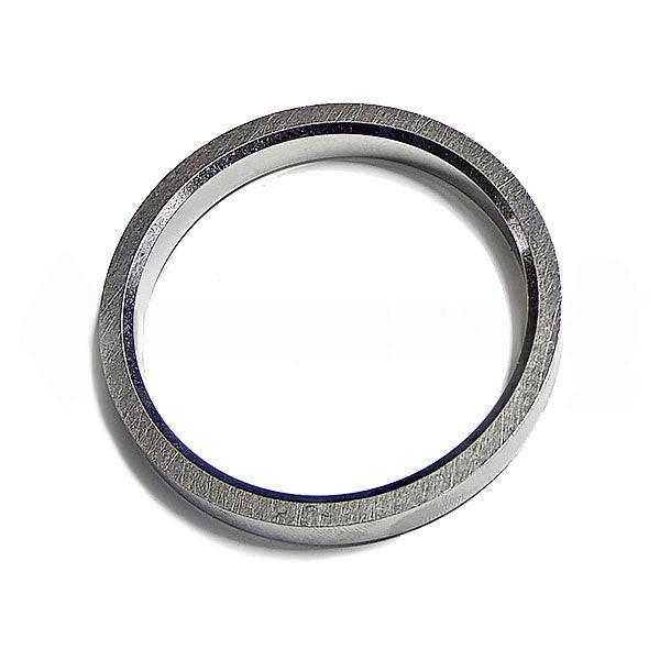 Aftermarket diesel engine part m-3086192, Insert - Valve - Exh