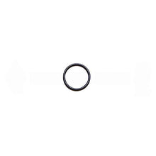Aftermarket diesel engine part m-3086234, Seal - O-ring - Turbocharger