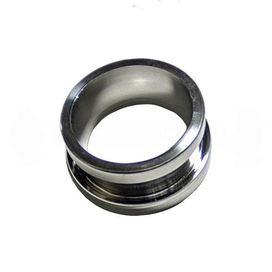 Aftermarket diesel engine part m-3087100, Insert - Valve - Int and Exh