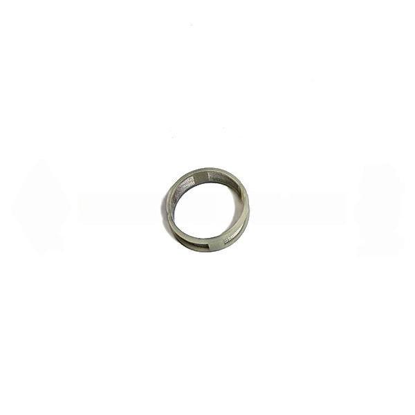 Aftermarket diesel engine part m-3087316, Filter Screen - Lower - HPI